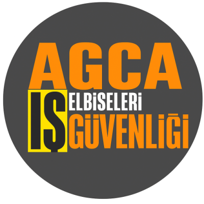 Ağca İş Elbiseleri